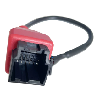 Cable de Bypass para Iveco Daily SGW - Product Image 2