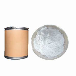 Fluopyram 98% TC / 96% TC Fongicide Systémique à Large Spectre et <span class=keywords><strong>Nématicide</strong></span> à Double Action pour le Contrôle des Maladies Foliaires et Nématiques du Sol - Product Image 3