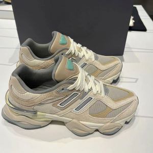 Zapatillas de Diseñador de Alta Calidad para Hombre, Zapatillas de Moda para Mujer, Zapatillas Deportivas para Correr y Caminar - Product Image 3