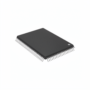 Electronic Circuit Components CY9BF314NPQC-G-JNE2 Embedded 100 BQFP Manufacturer Channel - Product Image 1