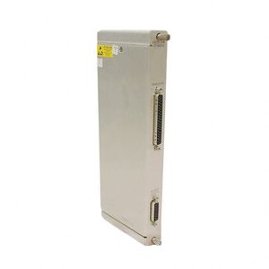 Módulo de Entrada/Salida de Temperatura ISO TC Bently Nevada 133835-02 a Precio Competitivo - Product Image 1