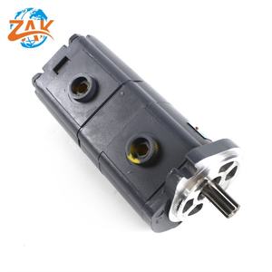 9218031 9218033 9218005 Pompa Pilot Hidrolik untuk ZX110-<span class=keywords><strong>3</strong></span> ZX120-<span class=keywords><strong>3</strong></span> ZX130-<span class=keywords><strong>3</strong></span> - Product Image 5