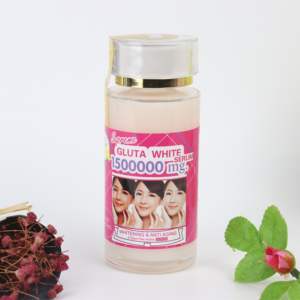 El <span class=keywords><strong>Mejor</strong></span> Suero de Ácido Hialurónico con Oro 24k 120ml O'Carly Antienvejecimiento Corporal y Facial Blanqueador Reductor de Poros Eliminador de <span class=keywords><strong>Manchas</strong></span> e Hiperpigmentación - Product Image 6