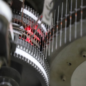 Bav19 <span class=keywords><strong>bav20</strong></span> bav21 200mA do35 chuyển đổi điốt - Product Image 3