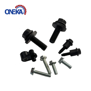 Комплект зубчатой цепи ONEKA 90537370 12588387 13104978 для BUICK Lacrosse Verano Legal L4 <span class=keywords><strong>2</strong></span>.4L Chevrolet Captiva Sport L4 <span class=keywords><strong>2</strong></span>.4L - Product Image 5