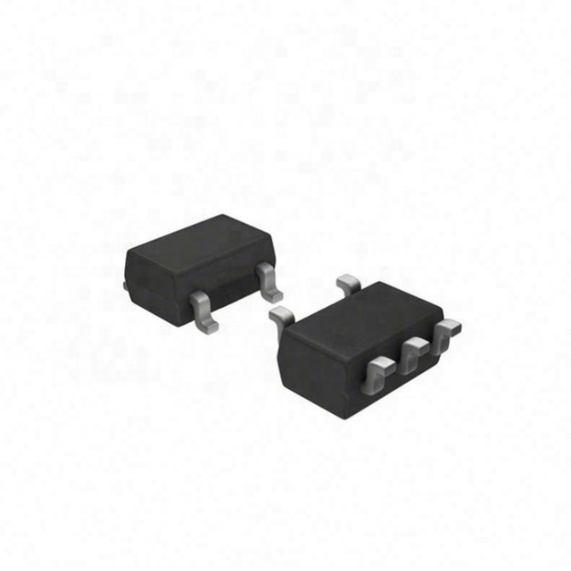 HT7550-1 HT7550 HT7550 7550 SOT23-5 SMD transistor HT7550-1