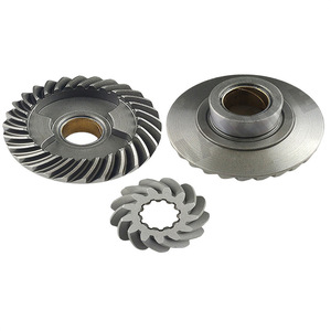 เฟืองเครื่องยนต์เรือ Dongfa รุ่น 369-64010-1 369-64030-1 369-64020-1 สำหรับ Mercury 4 5 แรงม้า อะไหล่ทดแทน - Product Image 1