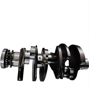 नया 06e105101a/06e105101a/06e105101a/06e101a/06e1051a/06e105101a/06e1051a/06e1051a/06e1051a/06e1051a/06e1051a/06e1051a/06e1051a/06e1051a/06e101a/06e105101a/01a/0105101a/06e105101a/0105105101a - Product Image 3