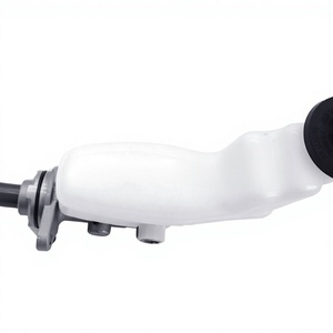 Fuel Injector For Toyota Camry 2.4L 2003-2011 23250-0H050 23250-0M010 <b>Gasoline</b> AT Transmission - Product Image 6
