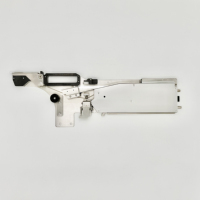 Nouveau pour NXT W16F : Alimentateur intelligent avec roulement 2UDLFB0013 pour machine de placement SMT
