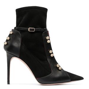 Ustom OGO-antiguo, un tirante, Anguila - Product Image 6