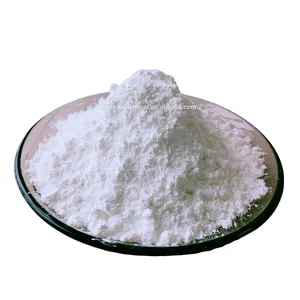 Kết tủa barium Carbonate Trung Quốc sản xuất baco3 bột barium Carbonate được sử dụng trong nhựa phụ