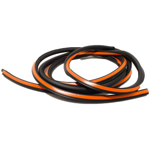 W204 Deur Seal 2047271187 Oem A2047271187 Real Molding Weer Strip C300 C350 Voor Mercedes Benz - Product Image 1