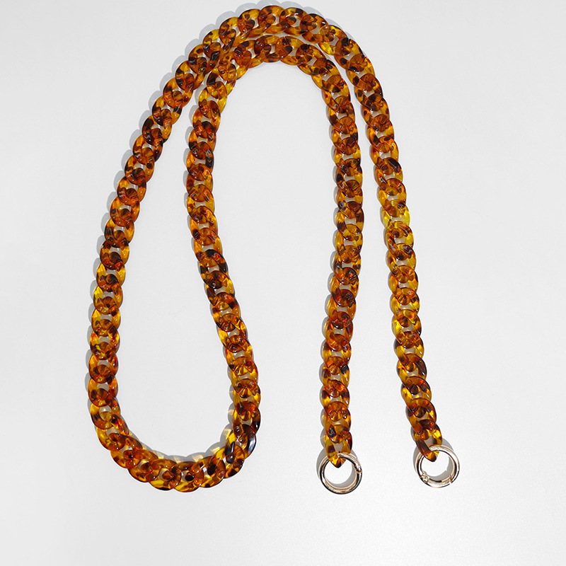 125cm chain