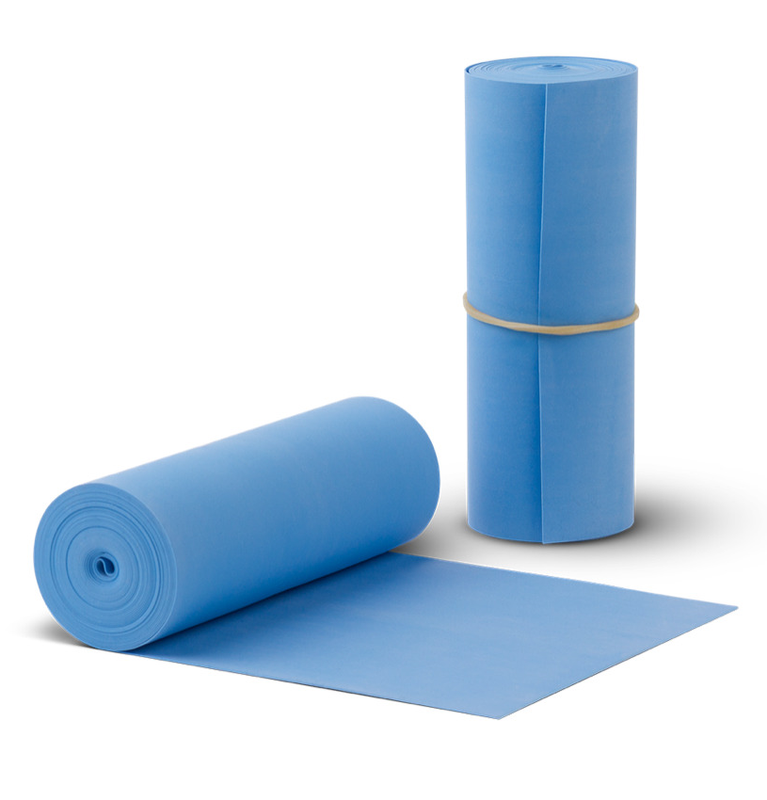 Disposable Nursing Elastic TPE Latex Free