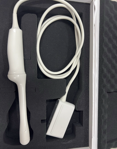 Transductor de matriz curva 3D9-3V 3D/4D Reparación de sonda endocavitaria y sonda de ultrasonido Transductor 3D9-3V a la venta - Product Image 4