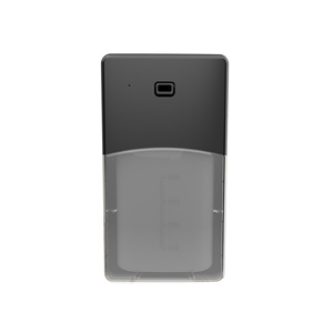 Smart Aroma Diffuser With Timer Function Auto Fragrance <b>Dispenser</b> For Home And Commercial Use 0.5-1L <b>Water</b> Tank Capacity - Product Image 2