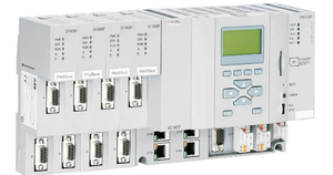Nuevo MÓDULO DE CPU DCS independiente AC900F Original 3BDH001001R0001 unidad de procesamiento Central PM 901F/PM 901/PM902F Salida de entrada de Stock - Product Image 2
