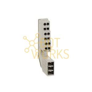 Schneider Electric 33099 - Nuovo - Product Image 1
