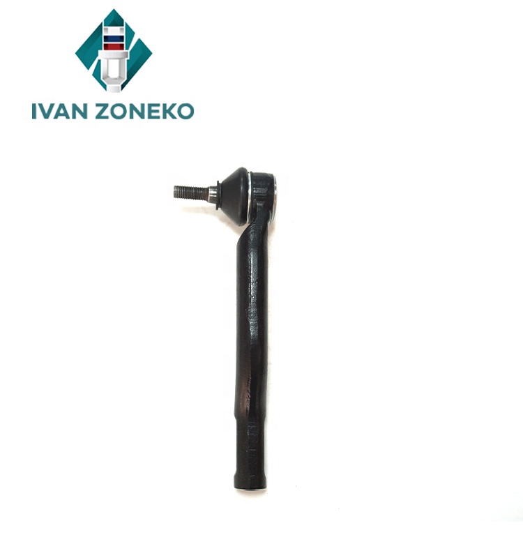 Хорошая цена IvanZoneKo Autoparts наконечник рулевой тяги 48520-3U025 48647-1U61A D8520-EW00A для NISSAN Cube Livina Tiida