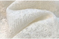 8937 # automne mode dentelle Blouse pour femme élégant jeunesse solide dentelle chemises ample décontracté haut bureau dame