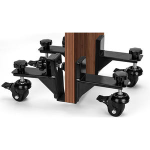 <span class=keywords><strong>Chariot</strong></span> de manutention de plaque de <span class=keywords><strong>porte</strong></span> personnalisé JH-Mech <span class=keywords><strong>chariot</strong></span> de traduction <span class=keywords><strong>chariot</strong></span> d'installation de <span class=keywords><strong>porte</strong></span> à usage intensif <span class=keywords><strong>chariot</strong></span> de <span class=keywords><strong>porte</strong></span> en métal - Product Image 1