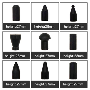 자동차 덴트 수리 도구 세트 덴트 풀러 기계 차체 수리 페인트없는 덴트 제거 도구 - Product Image 2