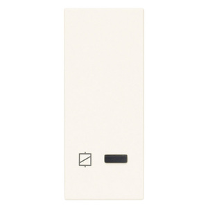 ตัวกระตุ้นเชื่อมต่อ IoT สีขาว 16A ความยาว 6 นิ้ว กว้าง 4.5 นิ้ว สูง 5.4 นิ้ว สวิตช์ควบคุมระยะไกล - Product Image 1