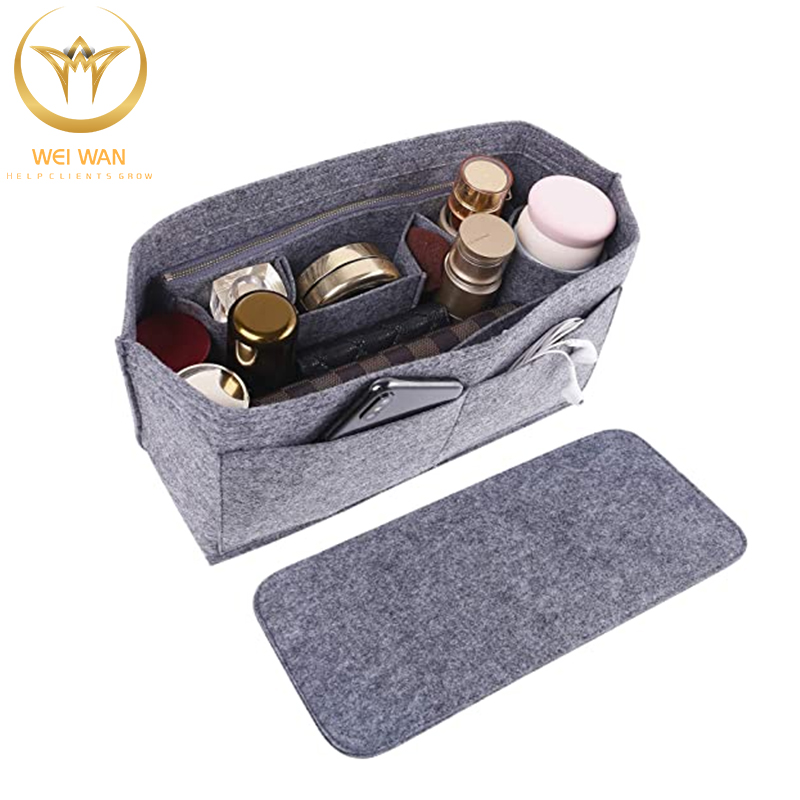 ประเภท 5