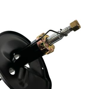 Amortiguadores Ajustables de Fábrica Directa para <span class=keywords><strong>LEXUS</strong></span> (EU) <span class=keywords><strong>LEXUS</strong></span> <span class=keywords><strong>LFA</strong></span> 2010-2012 - Product Image 4