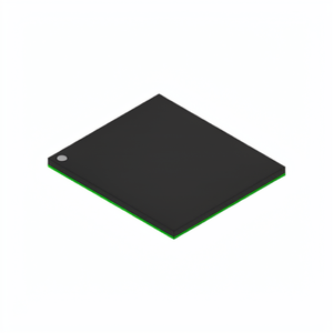 Original Memory Electronics Component CY7C1414KV18-333BZXC 165 LBGA - Product Image 1