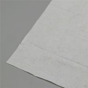 PH 균형을 잡은 성인 남자를 위한 Flushable 사정 지연 닦음 개인적으로 감싸인 성 닦음 - Product Image 3