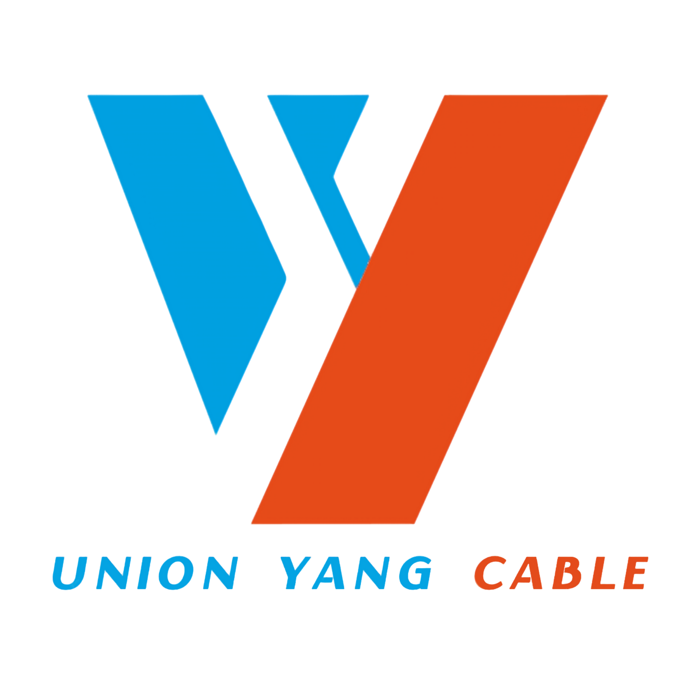 Shenzhen Lianyang Technology Co., Ltd. logo