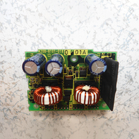A20B-8101-0180 Placa de Circuito de Control CNC FANUC A20B-8101-0180