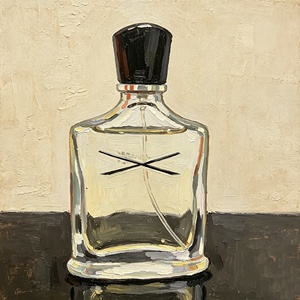 Parfum pour homme <span class=keywords><strong>Aventus</strong></span> <span class=keywords><strong>100</strong></span> ml, fragrance longue durée, spray corporel - Product Image 2