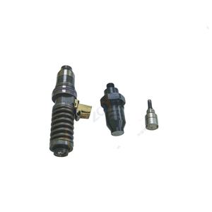 ZQYM usine haut classement Eui Eup pompe diesel buse ensemble d'outils de réparation outils de test d'injecteur de carburant pour série Cat C13 C15 C18 - Product Image 4