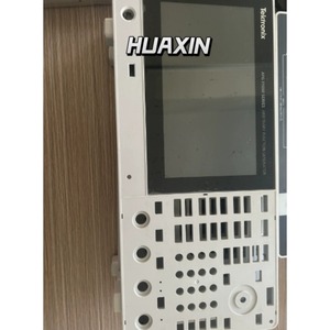 Generador de Funciones Tektronix AFG31000 de 1/2 Canal y 250 MHz, Personalizable con Soporte OEM, Generador de Cualquier Función de Onda con Afg31151/52 # bonito - Product Image 4