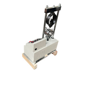 เครื่องทดสอบความเสถียรอิเล็กทรอนิกส์, เครื่องทดสอบดิจิตอลอัตโนมัติ - Product Image 3