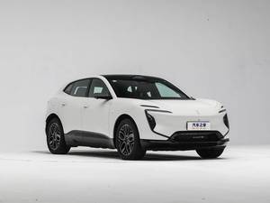 Voiture électrique haut de gamme, berline, véhicule à énergie nouvelle, Avita 07, intelligente, pour les voyages d'affaires et de famille - Product Image 3