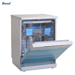 CE/CB/SAA Interno Freestanding Lavastoviglie, In Acciaio Inox Piatto Rondella, freestanding Lavastoviglie - Product Image 4