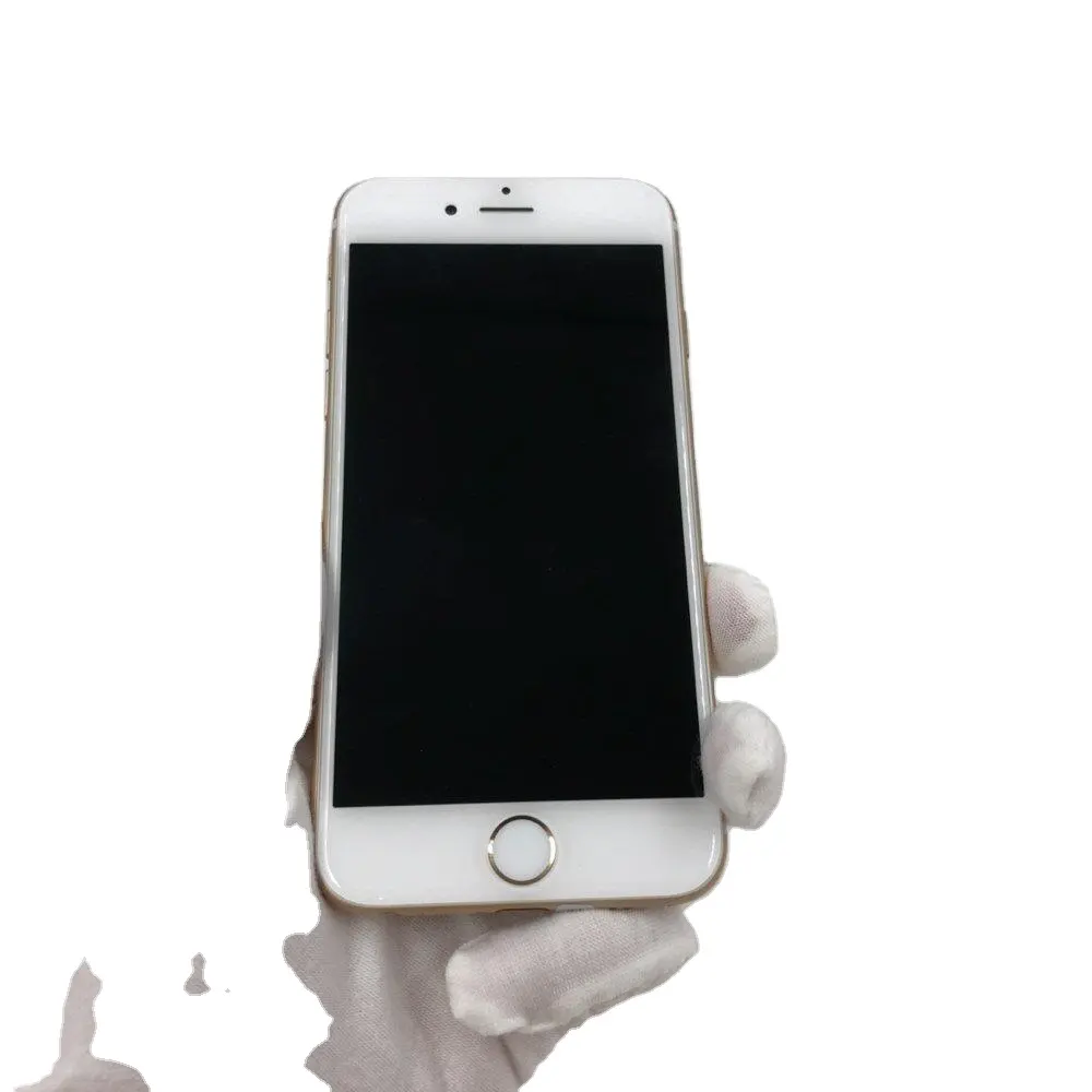 थोक S21 G शेन्ज़ेन में एक मोबाइल फोन 5g Mi10 स्मार्ट Phablet खुला मूल इस्तेमाल किया फोन 4g के लिए iphone 12 6sp 7p X 11 8p 13