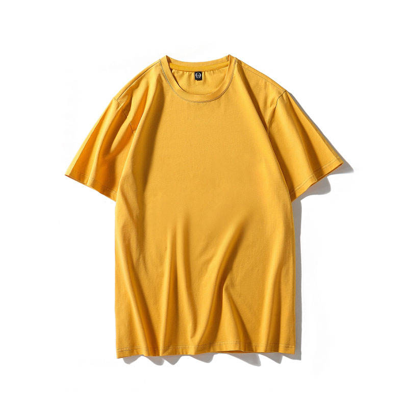 สีเหลือง