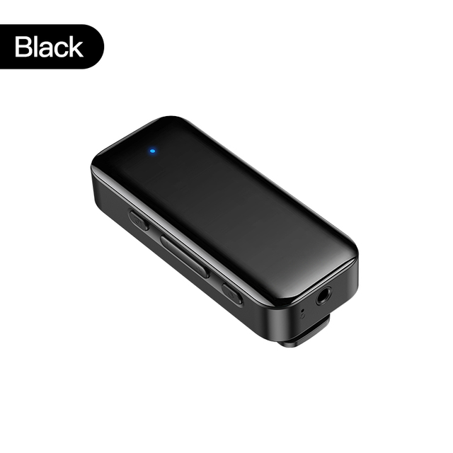 BT Av Receiver 4k 120hz 2.4Ghz Wireless Wifi Video Audio Transmitter and Receiver Rf Audio Transmitter and Receiver