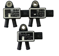 A0121530228 0111539428 0121530228 A0111539428 DDEA0121530228 Capteur de pression pour Mercedes Benz Detroit Diesel
