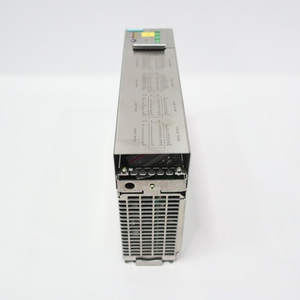 Module de commande 6DL3100-8AA, processeur de communication 6DL3100-8AA - Product Image 1