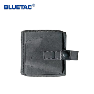 ปลอกรัดข้อเท้าไนลอนนีโอพรีนสำหรับออกกำลังกายกลางแจ้งยุทธวิธี - Product Image 4