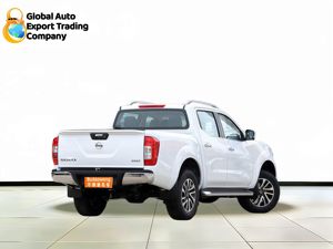 <span class=keywords><strong>ส</strong></span>ั่งซื้อ<span class=keywords><strong>รถ</strong></span><span class=keywords><strong>กระบะ</strong></span><span class=keywords><strong>นิ</strong></span><span class=keywords><strong>ส</strong></span><span class=keywords><strong>ส</strong></span>ัน <span class=keywords><strong>นาวา</strong></span><span class=keywords><strong>ร่า</strong></span> 2.5 ลิตร จำนวนมาก แบบ 2WD และ 4WD ภายในสีเข้ม เครื่องยนต์เบนซิน ยูโร 5 คุ้มค่า เหมาะสำหรับใช้งานในชีวิตประจำวัน - Product Image 6