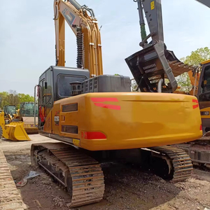<span class=keywords><strong>Martillo</strong></span> Hidráulico para Maquinaria <span class=keywords><strong>de</strong></span> Construcción, Excavadoras Sany <span class=keywords><strong>de</strong></span> <span class=keywords><strong>Segunda</strong></span> <span class=keywords><strong>Mano</strong></span> en Venta - Product Image 4