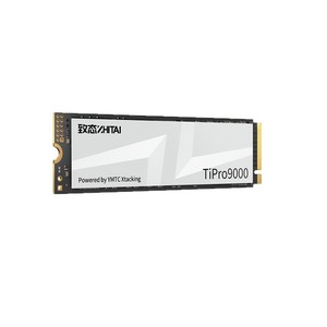 TiPro9000 M2 NVMe PCIE5.0 <b>Internal</b> Solid State <b>Drive</b> 1TB 2TB 4TB High Speed TLC NAND Flash Gaming SSD for Desktop Laptop PC - Product Image 3