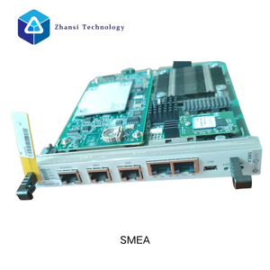 OIXG2 OIXG1 SMFA <span class=keywords><strong>SMEA</strong></span> SME Applicable aux équipements CTN CTN6180/CTN6150 - Product Image 5